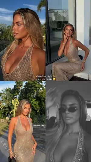 Jasmin Azizam OnlyFans Leaked Free Thumbnail Picture - #iYbQOo5DXw