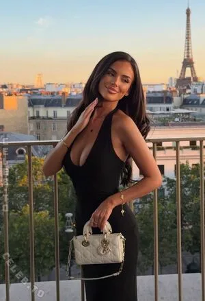 Jasmin Azizam OnlyFans Leaked Free Thumbnail Picture - #li46B2TAJS