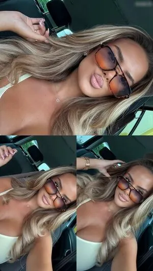 Jasmin Azizam OnlyFans Leaked Free Thumbnail Picture - #lmxyEMzgh3