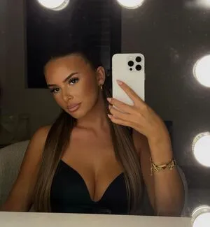 Jasmin Azizam OnlyFans Leaked Free Thumbnail Picture - #mCnItuJKxP