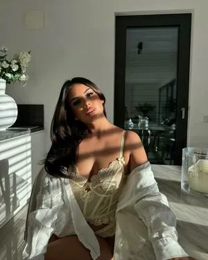 Jasmin Azizam OnlyFans Leaked Free Thumbnail Picture - #oDmwVmf2eZ