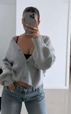 Jasmin Azizam OnlyFans Leaked Free Thumbnail Picture - #pTxogmUzhL