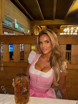 Jasmin Azizam OnlyFans Leaked Free Thumbnail Picture - #rUTp46IEYA