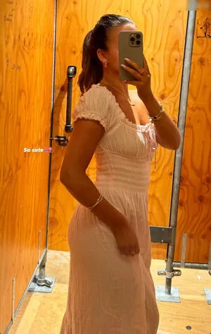 Jasmin Azizam OnlyFans Leaked Free Thumbnail Picture - #s9bQzmH2ZO