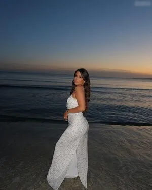 Jasmin Azizam OnlyFans Leaked Free Thumbnail Picture - #sO0PMyM32m