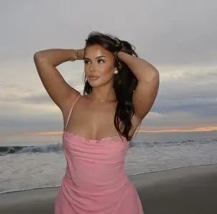Jasmin Azizam OnlyFans Leaked Free Thumbnail Picture - #uxGNRqJiXB