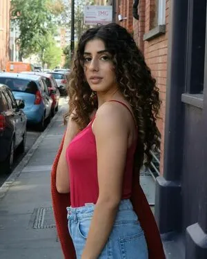 Jasmin Bajwa OnlyFans Leaked Free Thumbnail Picture - #IPNIvKzVCN
