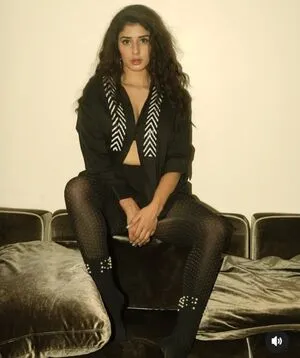Jasmin Bajwa OnlyFans Leaked Free Thumbnail Picture - #JSOgomEsFg