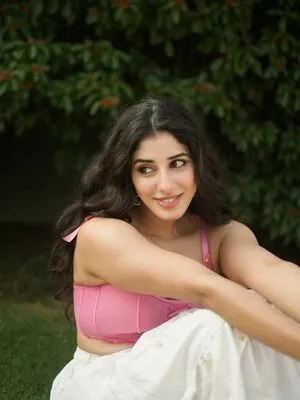 Jasmin Bajwa OnlyFans Leaked Free Thumbnail Picture - #haGeQZKBhq