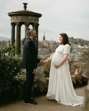 Jasmin Bauer OnlyFans Leaked Free Thumbnail Picture - #PjdNOTGXly