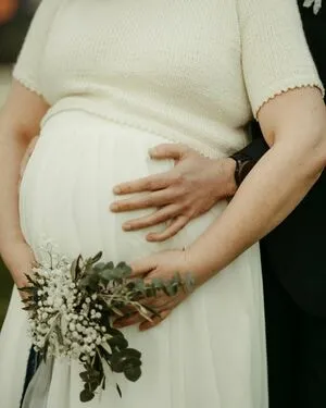 Jasmin Bauer OnlyFans Leaked Free Thumbnail Picture - #bRON7jrdL6