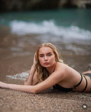 Jasmin Bee OnlyFans Leaked Free Thumbnail Picture - #6CEOiBklLT