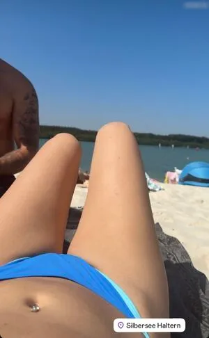 Jasmin Bee OnlyFans Leaked Free Thumbnail Picture - #HbCvHYbcjh