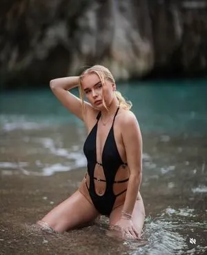 Jasmin Bee OnlyFans Leaked Free Thumbnail Picture - #qDKC0DRKiX