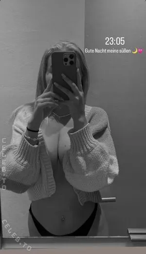 Jasmin Bee OnlyFans Leaked Free Thumbnail Picture - #rNxuMwFyLU