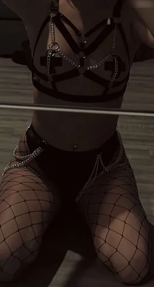Jasmin Bee OnlyFans Leaked Free Thumbnail Picture - #s8KNiwJGLt