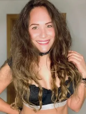 Jasmin Beranek OnlyFans Leaked Free Thumbnail Picture - #VxCFKZjMvo