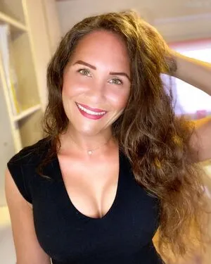 Jasmin Beranek OnlyFans Leaked Free Thumbnail Picture - #gA7BfoDPXP