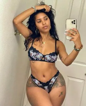 Jasmin Brown OnlyFans Leaked Free Thumbnail Picture - #KmIqDYKYYF