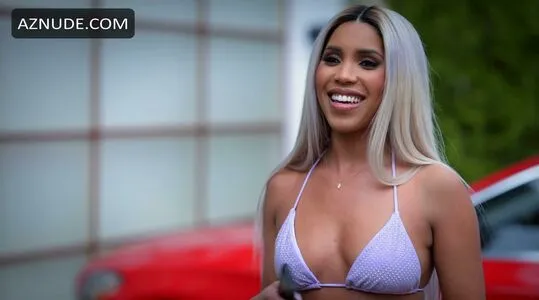 Jasmin Brown OnlyFans Leaked Free Thumbnail Picture - #PhfIfK4m7u