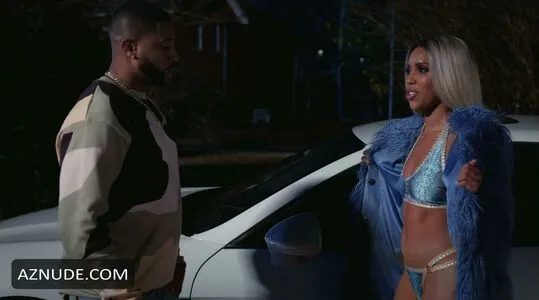 Jasmin Brown OnlyFans Leaked Free Thumbnail Picture - #wMkY99RpPb