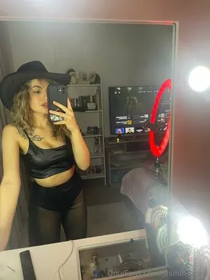 Jasmin Brwn OnlyFans Leaked Free Thumbnail Picture - #1DvooDplIZ