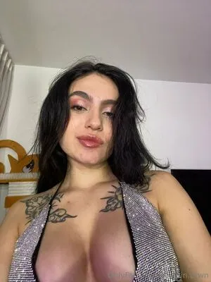 Jasmin Brwn OnlyFans Leaked Free Thumbnail Picture - #7wAqLPRoI2