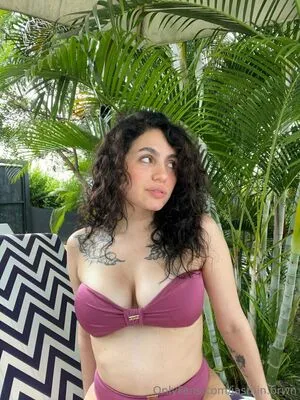 Jasmin Brwn OnlyFans Leaked Free Thumbnail Picture - #JYPOCLlBH6