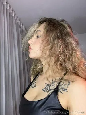 Jasmin Brwn OnlyFans Leaked Free Thumbnail Picture - #NcRKDr3bdb