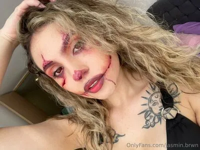 Jasmin Brwn OnlyFans Leaked Free Thumbnail Picture - #XuOX2DqWPI