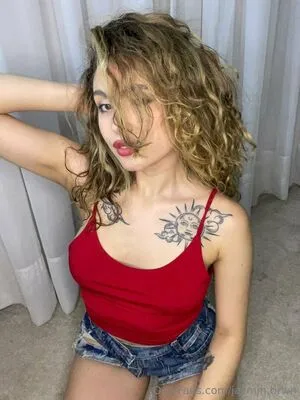 Jasmin Brwn OnlyFans Leaked Free Thumbnail Picture - #YW22tCJOBc
