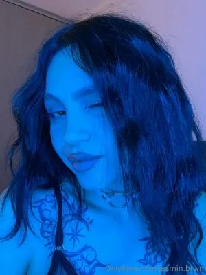 Jasmin Brwn OnlyFans Leaked Free Thumbnail Picture - #a97Zekfoc0