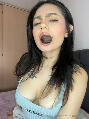 Jasmin Brwn OnlyFans Leaked Free Thumbnail Picture - #dabUER1Qmj