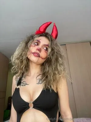Jasmin Brwn OnlyFans Leaked Free Thumbnail Picture - #eJt9du9gSd