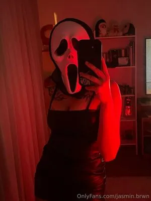Jasmin Brwn OnlyFans Leaked Free Thumbnail Picture - #esxWSyvNNe