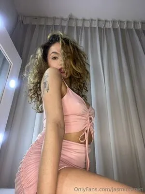 Jasmin Brwn OnlyFans Leaked Free Thumbnail Picture - #evm2E9iTlr