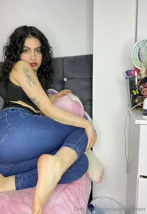 Jasmin Brwn OnlyFans Leaked Free Thumbnail Picture - #hgpb1GNjkm
