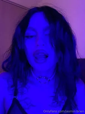 Jasmin Brwn OnlyFans Leaked Free Thumbnail Picture - #x2wpDvViIo