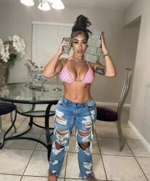 Jasmin Cadavid OnlyFans Leaked Free Thumbnail Picture - #8NVifiHwfp