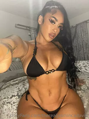 Jasmin Cadavid OnlyFans Leaked Free Thumbnail Picture - #DHT2tHt4Pq