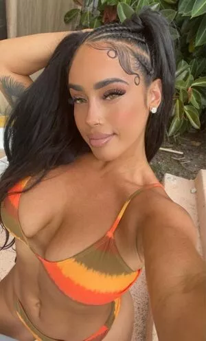 Jasmin Cadavid OnlyFans Leaked Free Thumbnail Picture - #M91AGVu7Nd