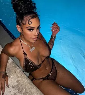 Jasmin Cadavid OnlyFans Leaked Free Thumbnail Picture - #MM9Y1nanOv