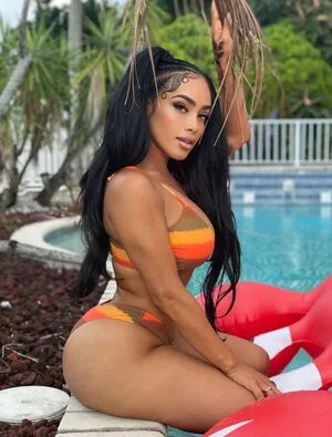 Jasmin Cadavid OnlyFans Leaked Free Thumbnail Picture - #PNzRsf2FMw