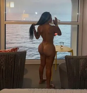 Jasmin Cadavid OnlyFans Leaked Free Thumbnail Picture - #pckTQu1LCm