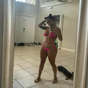 Jasmin Cadavid OnlyFans Leaked Free Thumbnail Picture - #xG9nYiOyYI