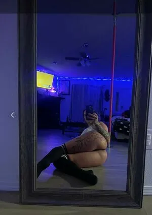 Jasmin Callender OnlyFans Leaked Free Thumbnail Picture - #EpqnIL4pEw