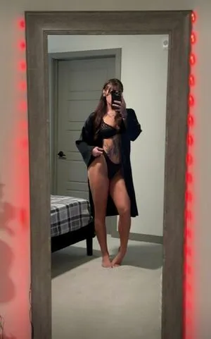 Jasmin Callender OnlyFans Leaked Free Thumbnail Picture - #WiZcVbpeWN