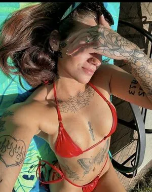 Jasmin Callender OnlyFans Leaked Free Thumbnail Picture - #4zbXjSRUUk