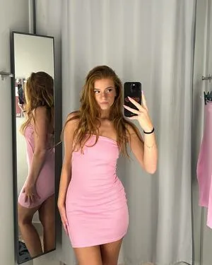 Jasmin Cyano OnlyFans Leaked Free Thumbnail Picture - #0WB2FEiPZn