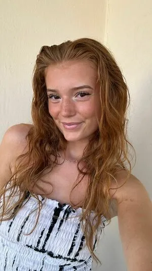 Jasmin Cyano OnlyFans Leaked Free Thumbnail Picture - #BdL9LEp6t3